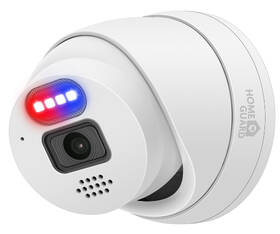 Kamerový systém iGET HOMEGUARD HGNVK84804 (NVR + 4x kamera) biely

 obrázok produktu 4 z 5