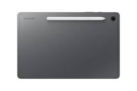 Tablet Samsung Galaxy Tab S10 Lite 6 GB / 128 GB Balíček sivý

 obrázok produktu 9 z 13