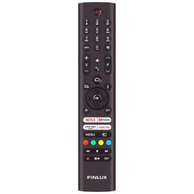 Televízor Finlux 32FWI5670 

 obrázok produktu 8 z 8