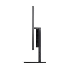 PC all in-one Lenovo IdeaCentre AIO 27AKP10 sivý

 obrázok produktu 7 z 8