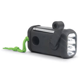 Rádioprijímač MUSE MH-08 MB čierny

 obrázok produktu 1 z 3