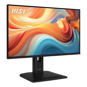 Monitor MSI PRO MP245PHG E14 čierny

 obrázok produktu 4 z 12