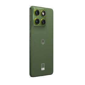 Mobilný telefón Motorola Edge 70 5G 12 GB / 512 GB zelený

 obrázok produktu 8 z 14