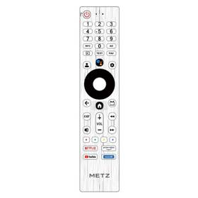 Televízor Metz 65MUE7800Z 

 obrázok produktu 7 z 10