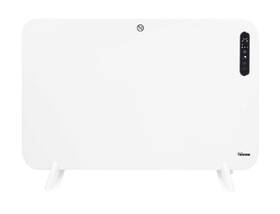 Vykurovací panel Tristar KA-5092 biely

 obrázok produktu 1 z 9