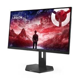 Herný monitor Lenovo Legion 27U-10 čierny

 obrázok produktu 2 z 9