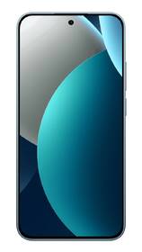 Mobilný telefón Xiaomi Redmi Note 15 Pro 5G 8 GB / 512 GB modrý

 obrázok produktu 3 z 11