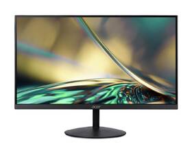 Monitor Acer SA322QUEbmipx čierny

 obrázok produktu 3 z 7