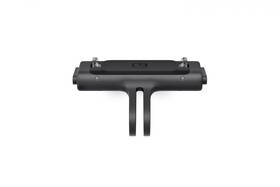 Držiak Insta360 GO Ultra Quick Release Mount čierny

 obrázok produktu 1 z 6