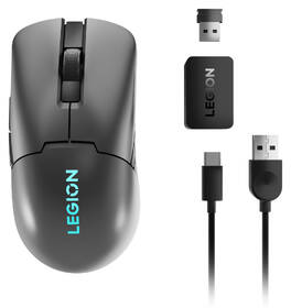 Myš Lenovo Legion M600s Qi Wireless Gaming čierna

 obrázok produktu 11 z 19