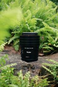 Objektív Rollei 24 mm AF f/1.8 (Nikon Z) čierny

 obrázok produktu 16 z 16
