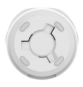 IP kamera EZVIZ H6c G1 3K biela

 obrázok produktu 7 z 8