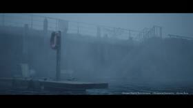 Hra Konami PlayStation 5 Silent Hill Townfall 

 obrázok produktu 2 z 7