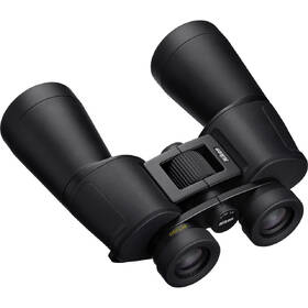 Ďalekohľad Nikon Action 12×50 čierny

 obrázok produktu 8 z 8
