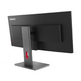 Monitor Lenovo P34wd-40 s webkamerou MC60 čierny

 obrázok produktu 7 z 12