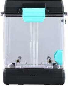 Náhradný diel Polymaker PolyDryer 

 obrázok produktu 2 z 5