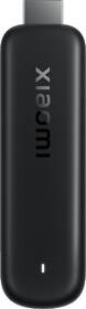 Multimediálne centrum Xiaomi TV Stick HD 2nd Gen čierny

 obrázok produktu 3 z 8