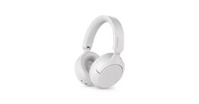 Slúchadlá Philips TAH6000WT/00 biela

 obrázok produktu 2 z 8