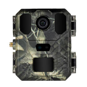 Fotopasca Evolveo StrongVision LTE MINI 

 obrázok produktu 6 z 15