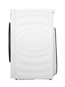 Set výrobkov Hisense WF3I8043BWF + DH3I802BWCD biely

 obrázok produktu 17 z 17