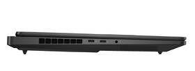 Notebook HyperX + Game Pass predplatné na 2 mesiace čierny

 obrázok produktu 6 z 8