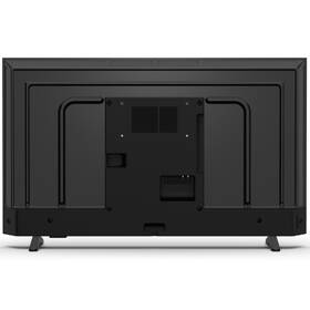 Televízor Philips 43PUS7001 

 obrázok produktu 5 z 8