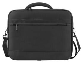 Brašna na notebook Natec BOXER 15,6" čierna

 obrázok produktu 9 z 13
