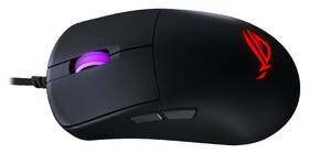 Myš Asus ROG Harpe Mini Core čierna

 obrázok produktu 2 z 5