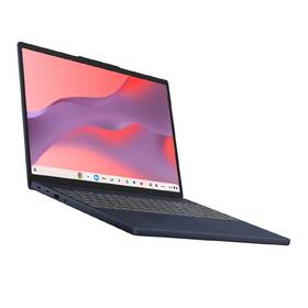 Notebook Lenovo Chrome 15M8910 modrý

 obrázok produktu 1 z 9