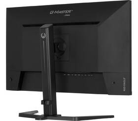 Herný monitor IIYAMA G-Master GB3261UHSCP-B1 čierny

 obrázok produktu 5 z 8