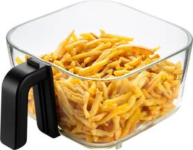 Fritéza teplovzdušná Philco PHAF 2108 GrillFryPRO čierna

 obrázok produktu 15 z 23