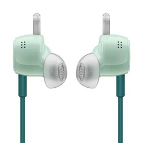 Slúchadlá Bose Noise Wired zelená

 obrázok produktu 3 z 6