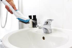 Parný mop Black-Decker FSMH13151SM-QS 

 obrázok produktu 16 z 24