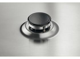 Plynová varná platňa Electrolux EGH6343ROR čierna

 obrázok produktu 5 z 6