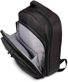 Batoh na notebook PORT DESIGNS MANHATTAN na 15,6 a 10,1 tablet čierny

 obrázok produktu 3 z 8