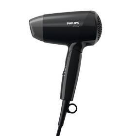 Fén Philips BHC010/10 čierny

 obrázok produktu 2 z 3