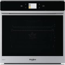 Rúra Whirlpool W9 OP2 4S2 H nerez

 obrázok produktu 2 z 15