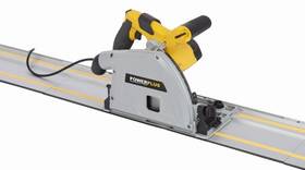 Ponorná píla POWERPLUS POWX0562 

 obrázok produktu 7 z 14