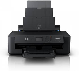 Tlačiareň atramentová Epson Photo HD XP-15000 

 obrázok produktu 2 z 5