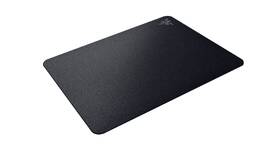 Podložka pod myš Razer Acari 42 x 32 cm čierna

 obrázok produktu 4 z 9