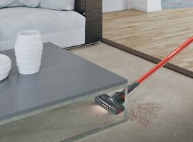 Tyčový vysávač Hoover HF322AFP 011 

 obrázok produktu 23 z 28