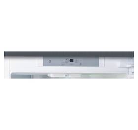 Chladnička s mrazničkou Whirlpool SP40 802 EU 2 biela

 obrázok produktu 6 z 17