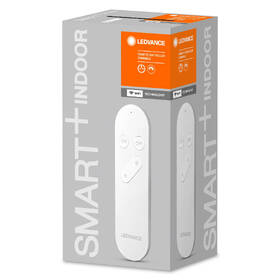 Ovládač LEDVANCE SMART+ WiFi Remote Controller DIM 

 obrázok produktu 1 z 2