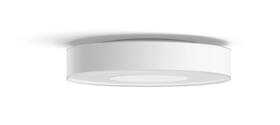 LED stropné svietidlo Philips Xamento M biele

 obrázok produktu 1 z 7