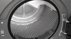 Sušička bielizne Whirlpool W7 D93SB EE strieborná

 obrázok produktu 3 z 13