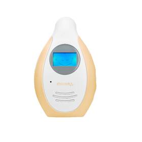 Detská elektronická pestúnka Vitalpeak VP-BMA30 

 obrázok produktu 2 z 9