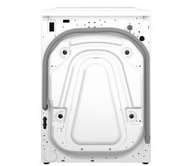 Práčka Whirlpool W8 W946WB CS biela

 obrázok produktu 10 z 15