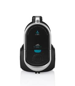 Podlahový vysávač ETA 1517 90010 

 obrázok produktu 2 z 20