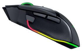 Myš Razer Basilisk V3 Pro čierna

 obrázok produktu 3 z 9