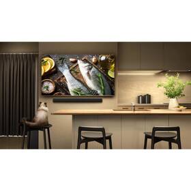 Soundbar TCL P733W čierny

 obrázok produktu 10 z 10